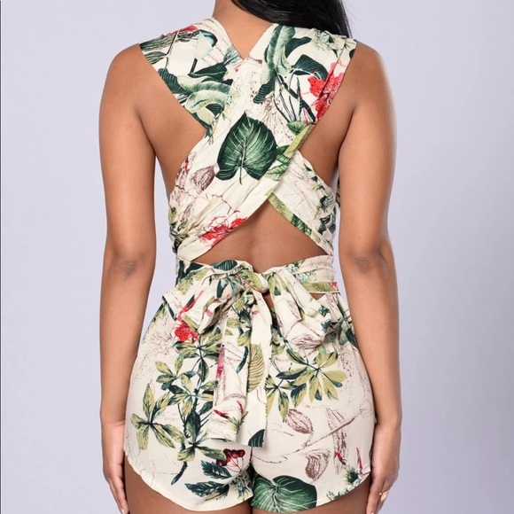 Sold - Picture 3 of 7